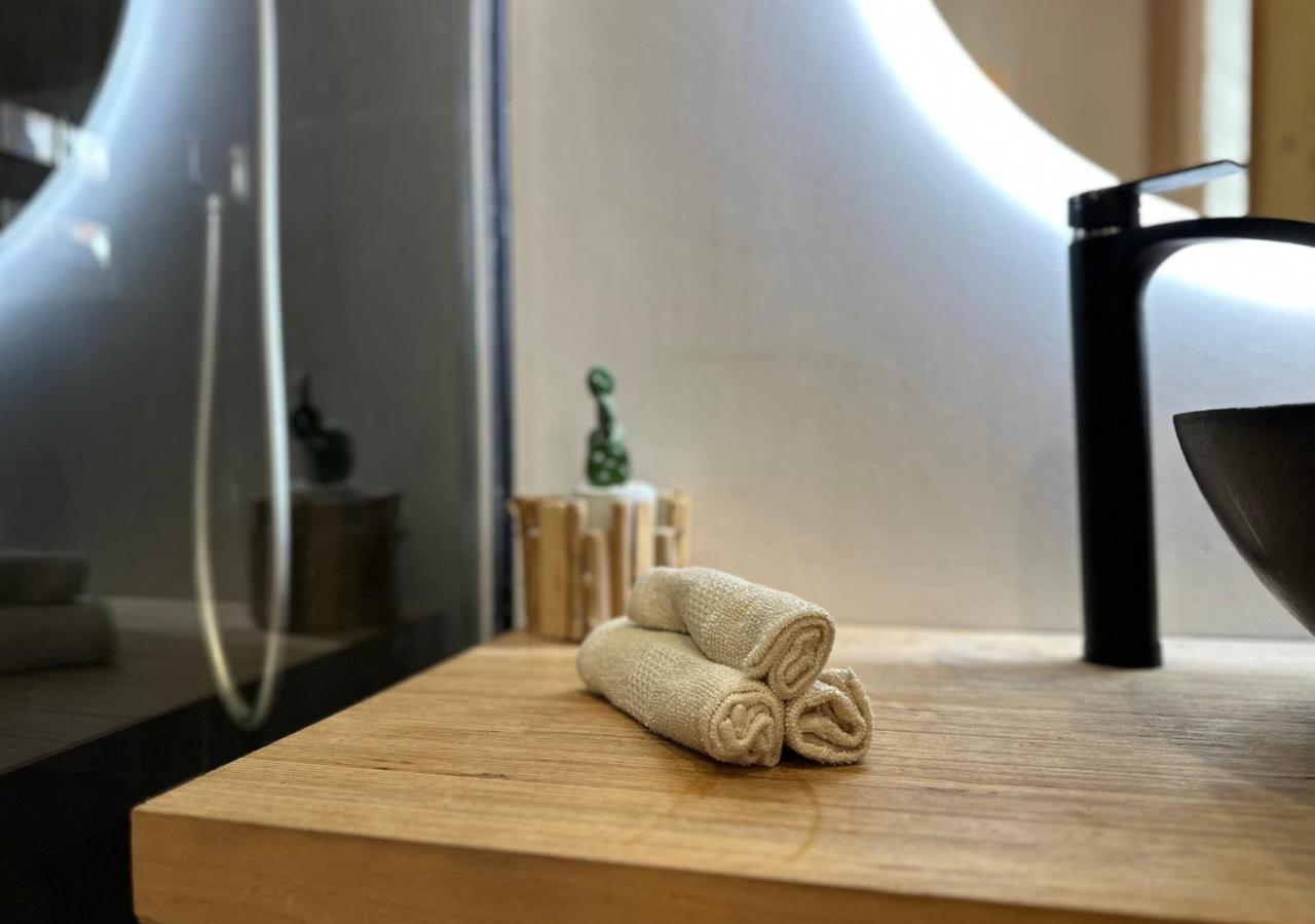 French Loft - Central & Comfy アヌシー エクステリア 写真
